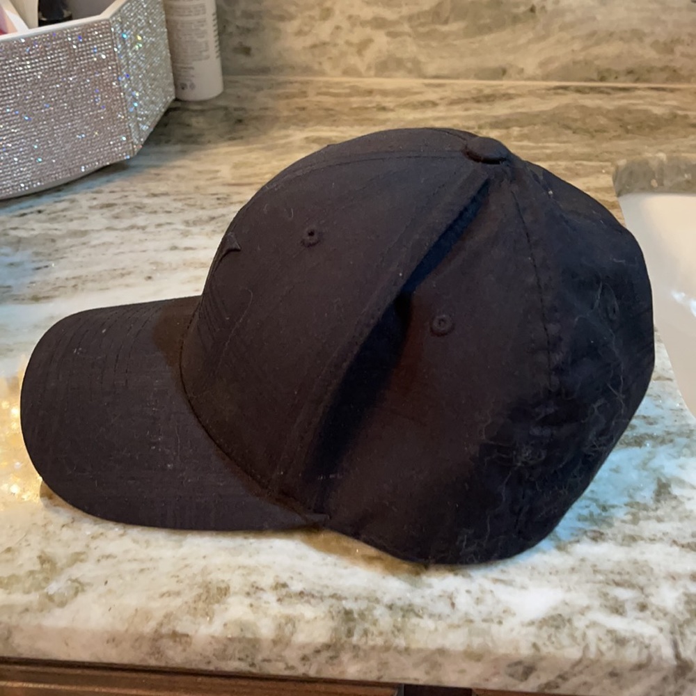 Hurley Hat - image 2